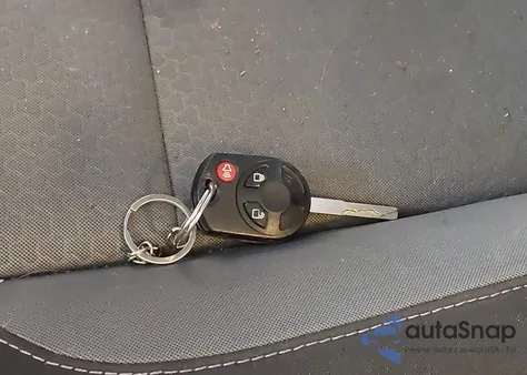 2018 Ford Escape Se from USA, damaged, VIN 1FMCU9GD5JUC33795